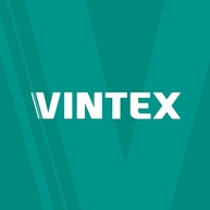 Vonixx Limpa Vidros: Visão Perfeita em 3 Passos! - imagem 2