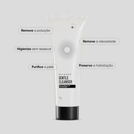 Rotina Vitamina C Beyoung: Pele Radiante em 3 Passos - imagem 2