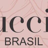 Kit Cuccio Profissional: Preparação e Cuidado de Unhas em 4 Passos - imagem 2