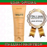 Trivitt Itallian Color: Kit Hidratação Profissional 4 Passos - imagem 2