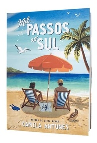 passos-da-ao-de-nevar-sul-comedia-a-mil-autora-inedita-romantica-deixa-a