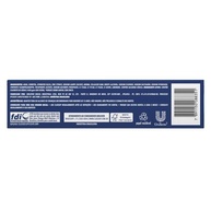 Closeup Multivitaminas: 12 Benefícios em 1 Pasta! - imagem 2