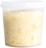 Oishii Alho Pasta 200G - imagem 2