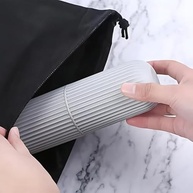 pasta-a-escova-de-e-estojo-organizador-texturizado-ideal-dentes-para-a