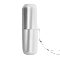 pasta-a-escova-dentes-estojo-de-para-ideal-texturizado-e-organizador-a