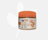 Eat Clean Pasta Nuts De Amêndoas 300G - imagem 2
