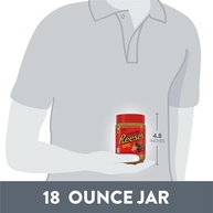 pasta-butter-creamy-peanut-reeses