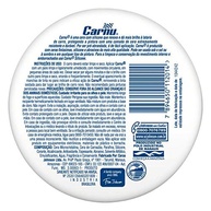 Cera Carnu Pasta 200g: Brilho e Proteção Duradoura para seu Veículo - imagem 3