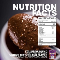 pasta-de-600g-amendoim-com-dr-whey-peanut-isolado-avela