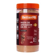 pasta-de-amendoim-betterpb-sabor-belga-e-proteina