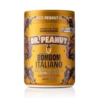 pasta-de-amendoim-bombom-italiano-dr-peanut-800g