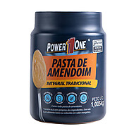 pasta-de-amendoim-power1one-1kg-de-sabor-e-saude