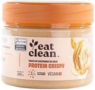 Pasta de castanha de caju Protein Crispy 300g - imagem 1