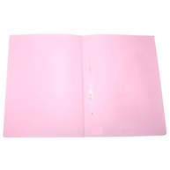 pasta-dello-linho-serena-rosa-organize-se-com-estilo