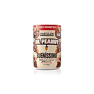 Dr. Peanut Bueníssimo: Pasta de Amendoim 250g - imagem 2