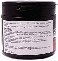 3M Pasta Abrasiva 200g: Polimento Rápido e Eficaz para Contaminantes - imagem 5