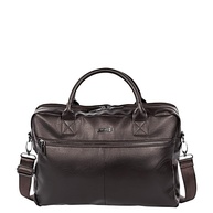 pasta-executiva-sestini-active-iv-organize-se-com-estilo