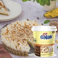 GALAK RECHEIO E COBERTURA PASTA CREMOSA 1,01KG - imagem 3