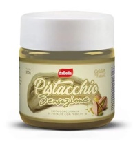 Pasta Saborizante Pistacchio Sensazione DaBella 200gr - imagem 2