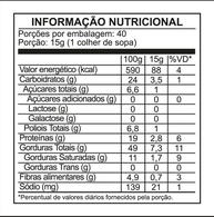pasta-protein-sabor-e-com-peanut-600g-a-whey-dr-nutricao-buenissimo-incrivel-de-amendoim-a