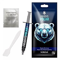 pasta-termica-friosys-polar-2g-resfriamento-extremo