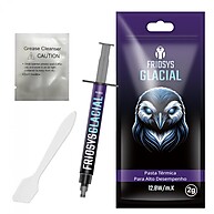 pasta-termica-glacial-2g-resfriamento-extremo