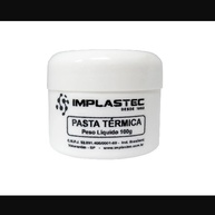 pasta-termica-implastec-100g-dissipacao-superior