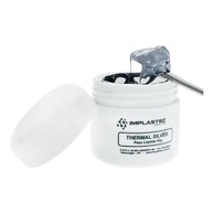 pasta-termica-thermal-silver-50g-maxima-dissipacao