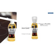 Pasta de Polimento Tramontina para Vidro e Vitrocerâmica - 200g | Remoção de Manchas e Brilho Profissional - imagem 4