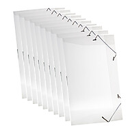 Pastas Ofício Dello: Organize Seus Documentos! - imagem 1