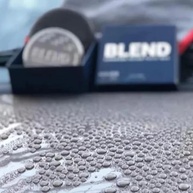 Blend Paste Wax Cera Ceramic Carnaúba Brilho + Toalha Microfibra 350 GSM - imagem 5