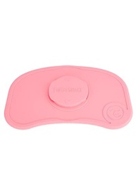 pastel-click-seguro-mini-twistshake-mat-31x17cm-jogo-a-prato-bebes-empilhavel-para-rosa-americano-a