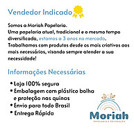 Decore o Quarto do Seu Filho: Kit 3 Quadros Pastel - imagem 1