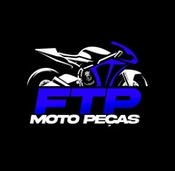 pastilha-e-crypton-yamaha-e-performance-fazer-de-125-seguranca-nmax-115-160-freio-150-factor-a