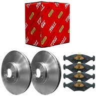 pastilha-e-disco-freio-strada-14-kit-trw