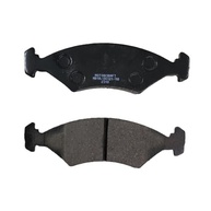 pastilhas-16-e-ka-mb1a2k021ab-a-ford-courier-freio-flex-rocam-jogo-fiesta-16-dianteiro-a