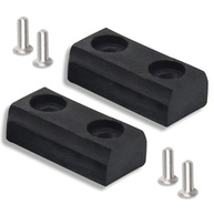 pastilhas-2-para-com-cc30-cadet-hydro-freio-pacote-h-kitchenkipper-a-761-cub-mini-rider-de-04017-a