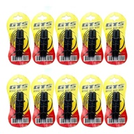 Pastilhas de Freio V-Brake GTS: Kit 10 Pares 70mm - imagem 1