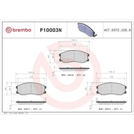 pastilhas-de-veiculo-freio-desempenho-seu-p10003n-brembo-a-conforto-superior-para-e-a