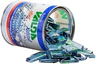 Pastilhas Valda Tablete Valda Diet C/ 100 - 3 5G - imagem 3