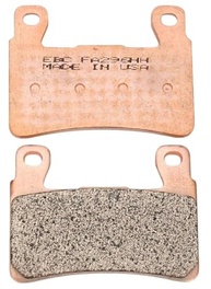 pastilhas-e-fa296hh-desempenho-seguranca-de-freio-moto-ebc-a-para-sua-a