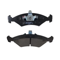 pastilhas-ka-jogo-mb1a2k021ab-ford-courier-dianteiro-e-a-rocam-flex-fiesta-16-16-freio-a