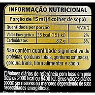 pastina-balsamico-toque-la-250ml-gourmet-creme