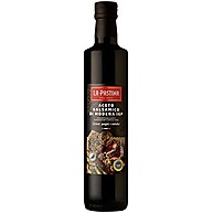 pastina-intenso-aceto-balsamico-500ml-modena-sabor-la
