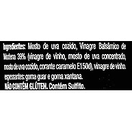 pastina-intenso-tradicional-150ml-sabor-creme-balsamico-la