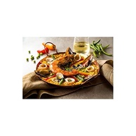 Arroz Paella La Pastina 1 kg - imagem 4