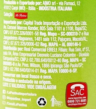 Vinagre De Vinho Branco La Pastina 500Ml - imagem 4