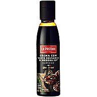pastina-sabor-150ml-creme-balsamico-intenso-tradicional-la