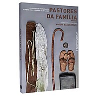 Pastores da Família: Lidere com Propósito - imagem 1