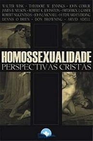 pastores-padres-crista-fe-e-profundas-a-homossexualidade-e-perspectivas-de-a
